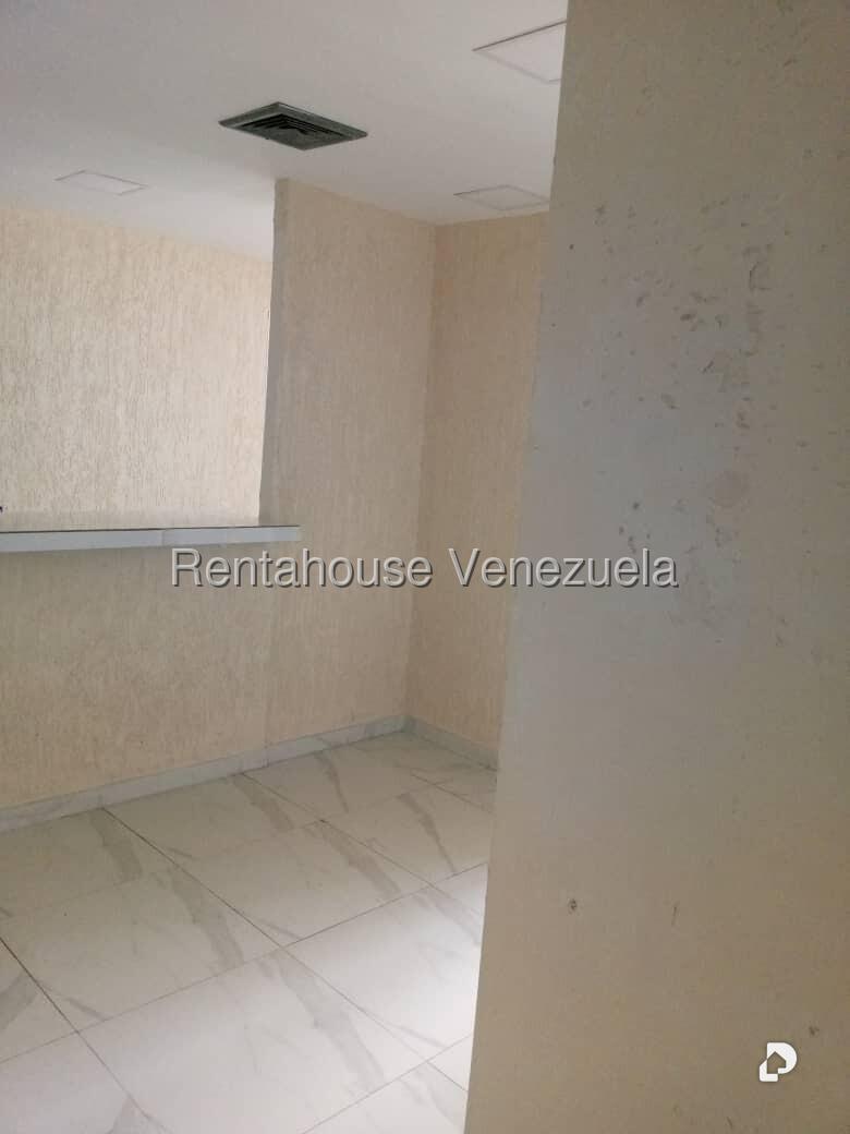Local comercial en Centro, Caracas – 2