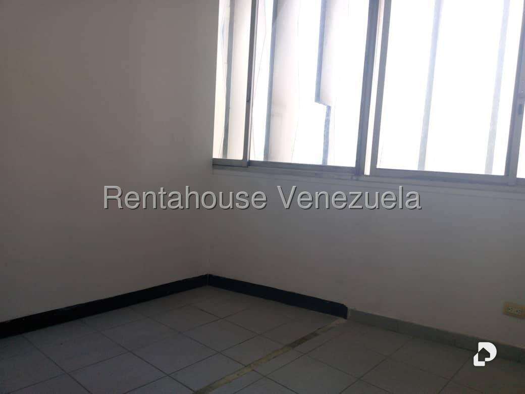 Local comercial en Centro, Caracas – 9