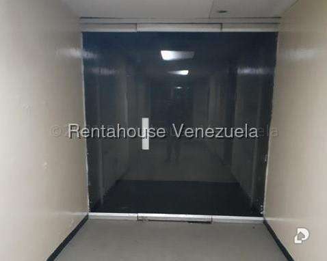 Local comercial en Centro, Caracas – 28