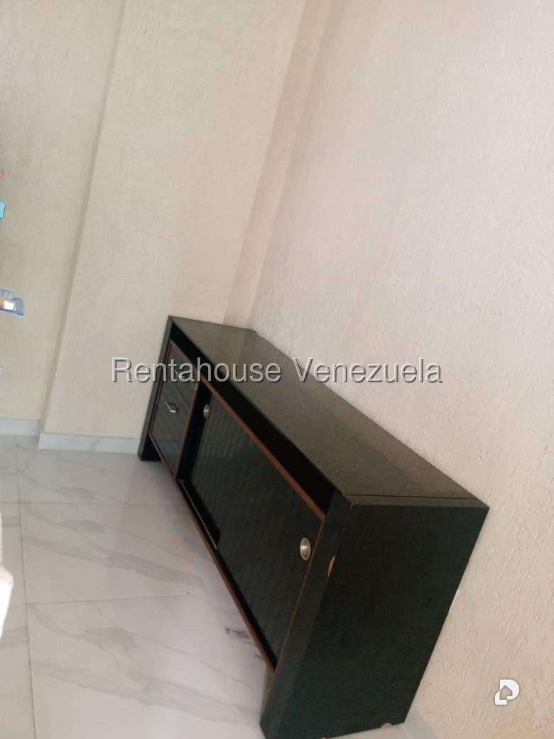 Local comercial en Centro, Caracas – 5