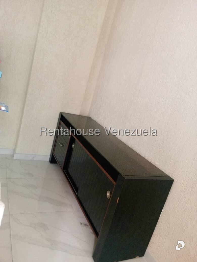 Local comercial en Centro, Caracas – 5
