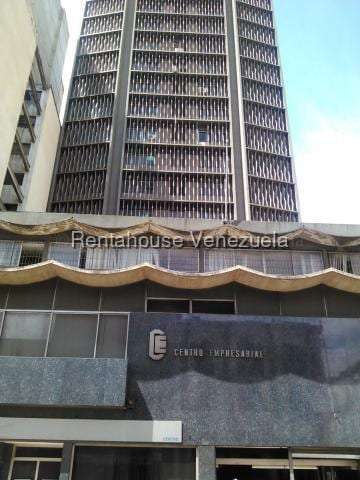 Local comercial en Caracas - 1