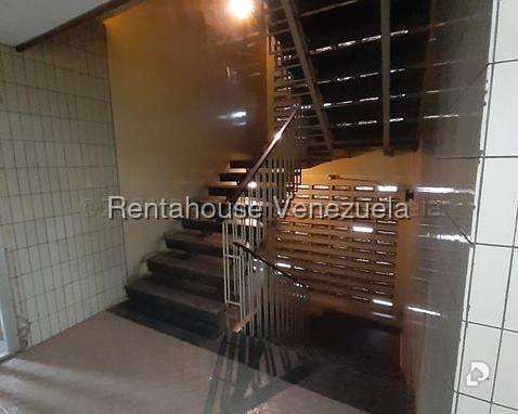 Local comercial en Centro, Caracas – 23