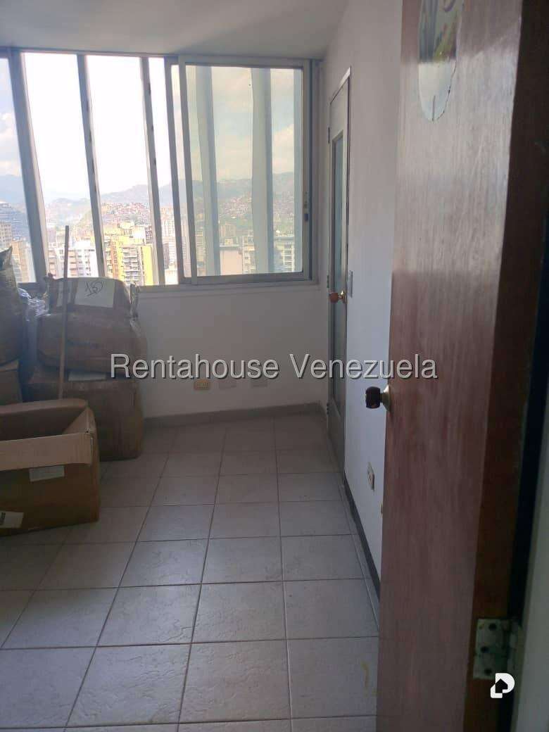 Local comercial en Centro, Caracas – 10