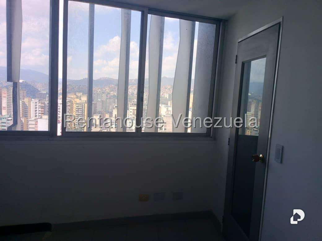 Local comercial en Centro, Caracas – 11