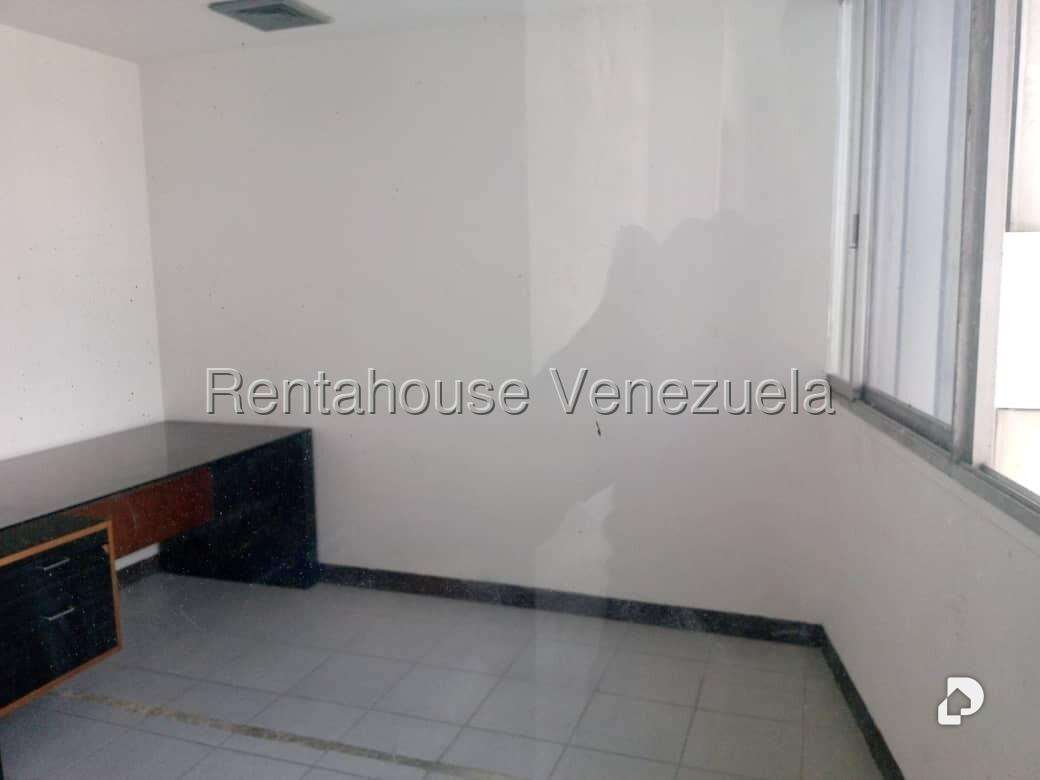 Local comercial en Centro, Caracas – 16