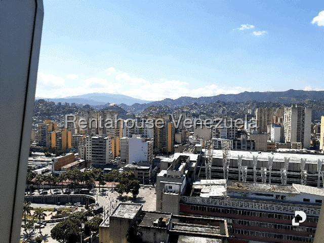 Local comercial en Centro, Caracas – 20