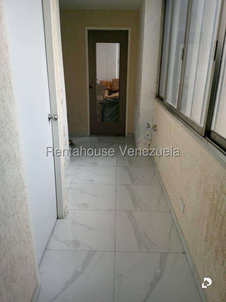 Local comercial en Centro, Caracas – 3