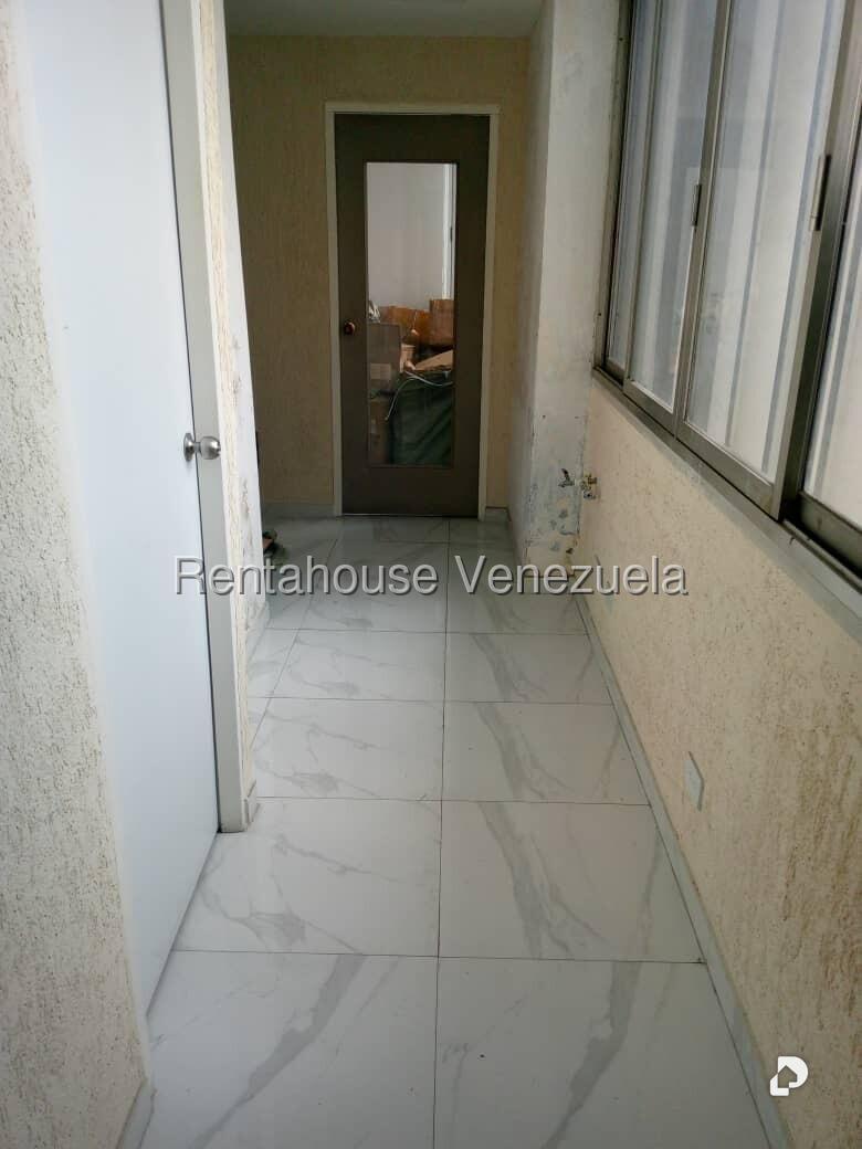Local comercial en Centro, Caracas – 3