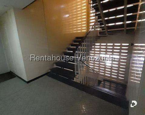 Local comercial en Centro, Caracas – 26