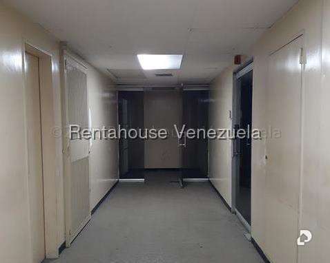 Local comercial en Centro, Caracas – 22