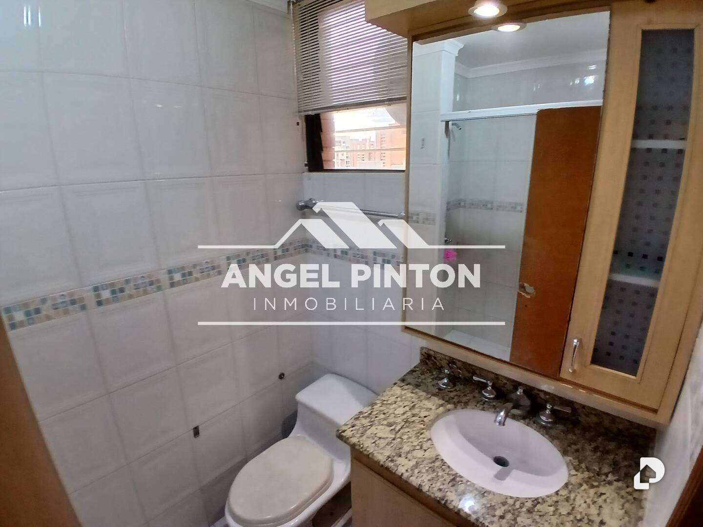 Apartamento en Sector La Lago, Maracaibo – 6