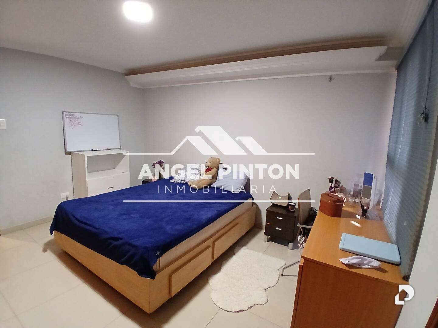 Apartamento en Sector La Lago, Maracaibo – 7