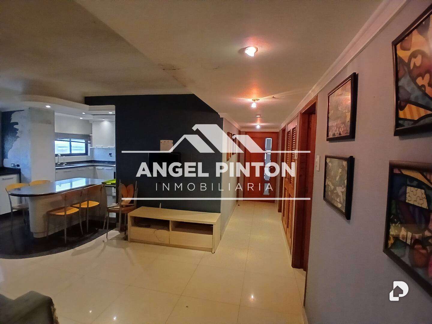 Apartamento en Sector La Lago, Maracaibo – 5
