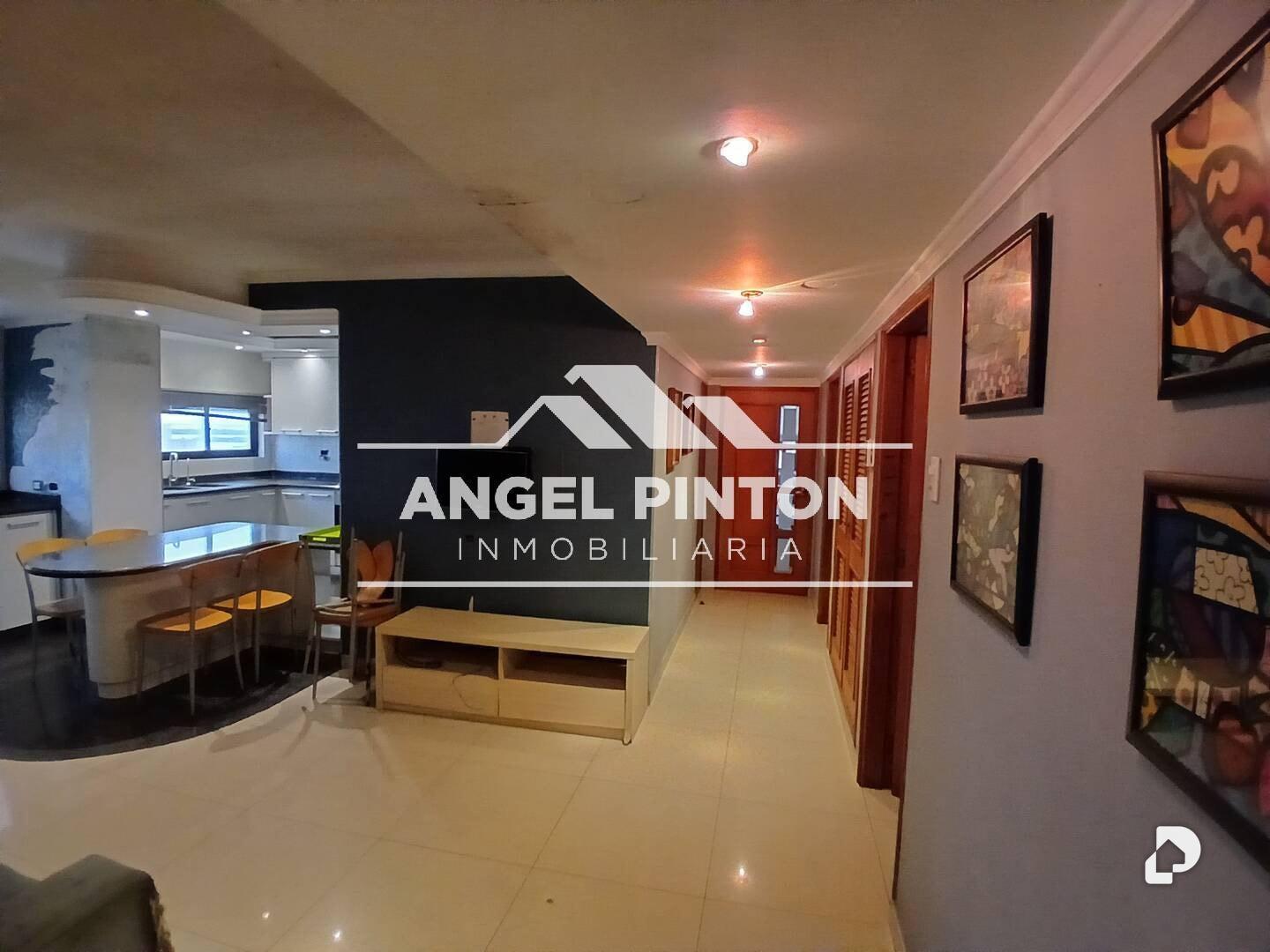 Apartamento en Sector La Lago, Maracaibo – 5