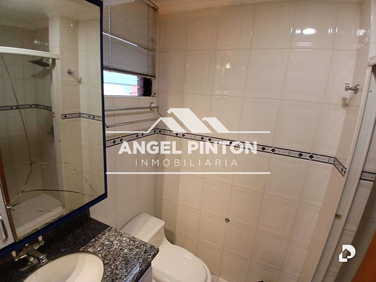 Apartamento en Sector La Lago, Maracaibo – 8