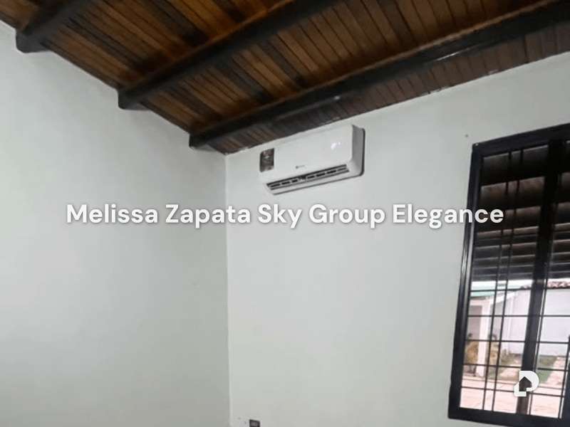 Casa en Plaza Jardin, Barquisimeto – 7