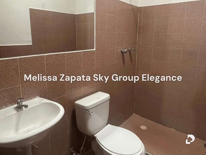 Casa en Plaza Jardin, Barquisimeto – 9