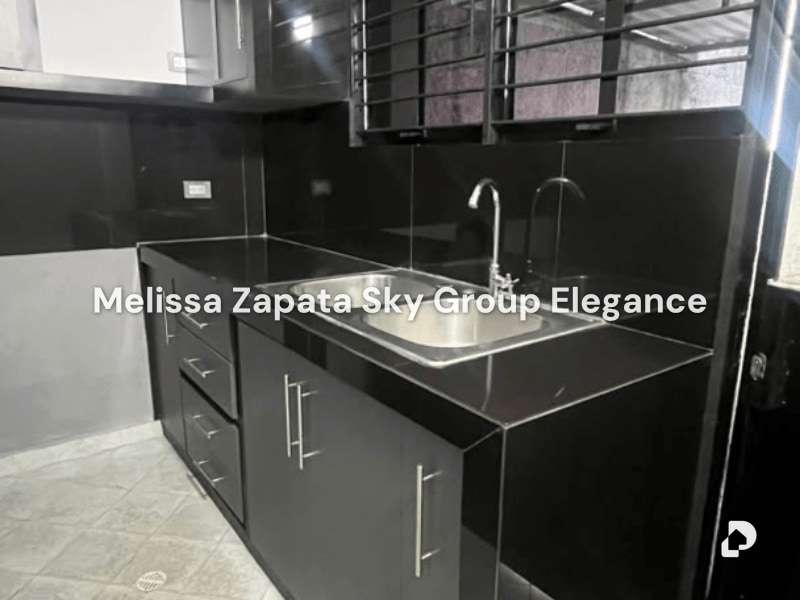 Casa en Plaza Jardin, Barquisimeto – 5