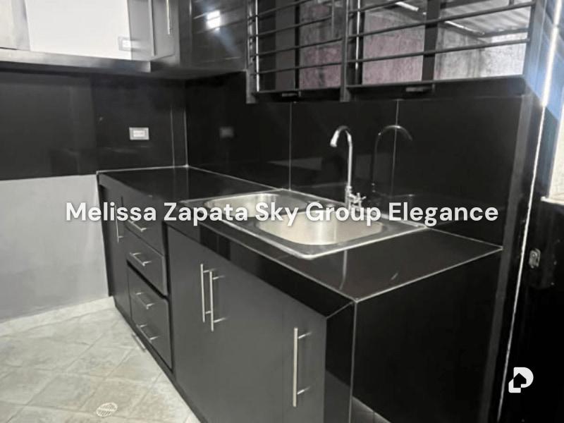 Casa en Plaza Jardin, Barquisimeto – 5