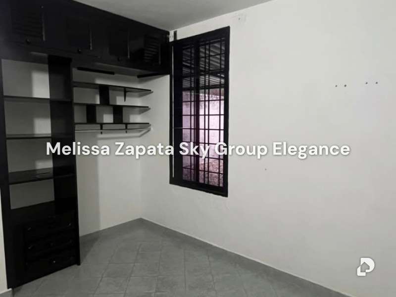 Casa en Plaza Jardin, Barquisimeto – 10