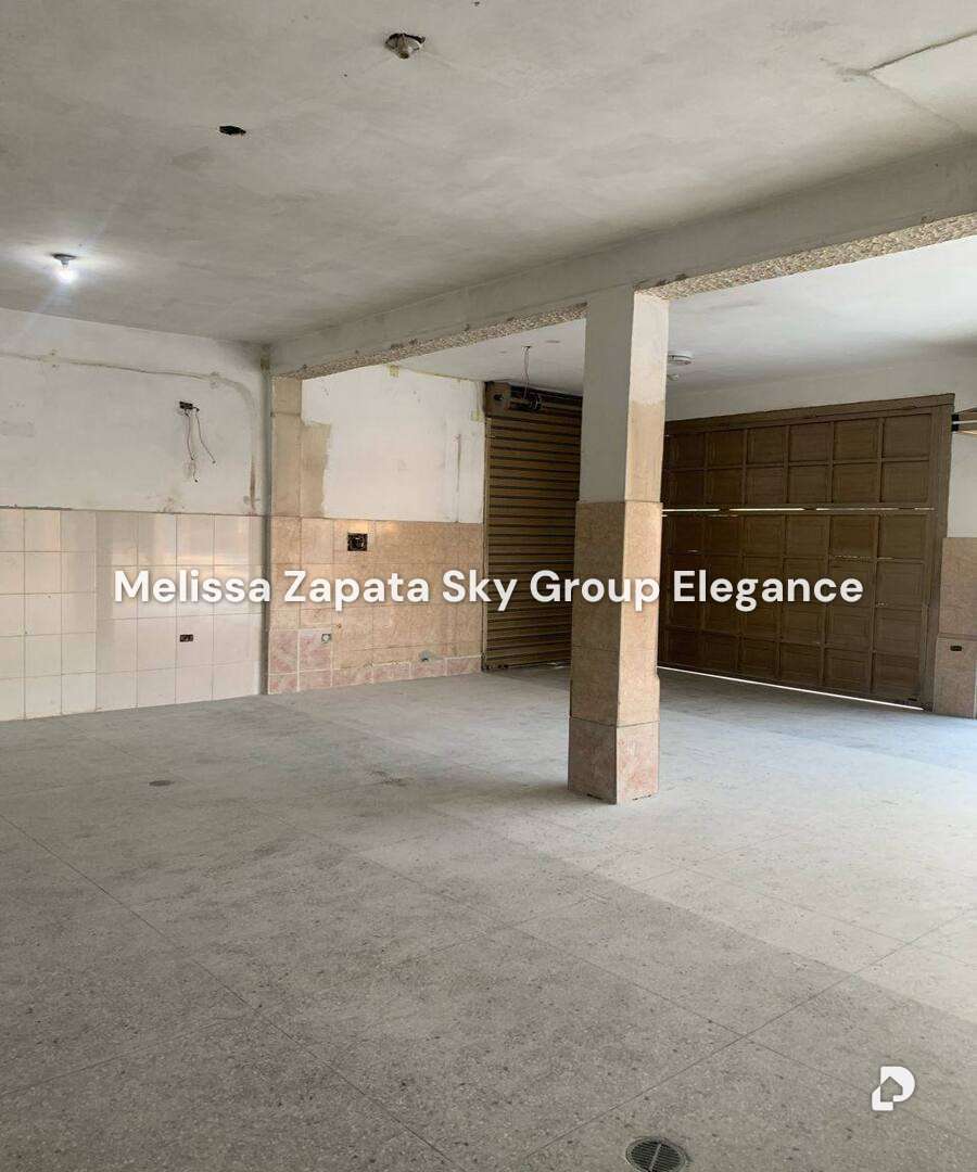 Local comercial en Oeste, Barquisimeto – 3