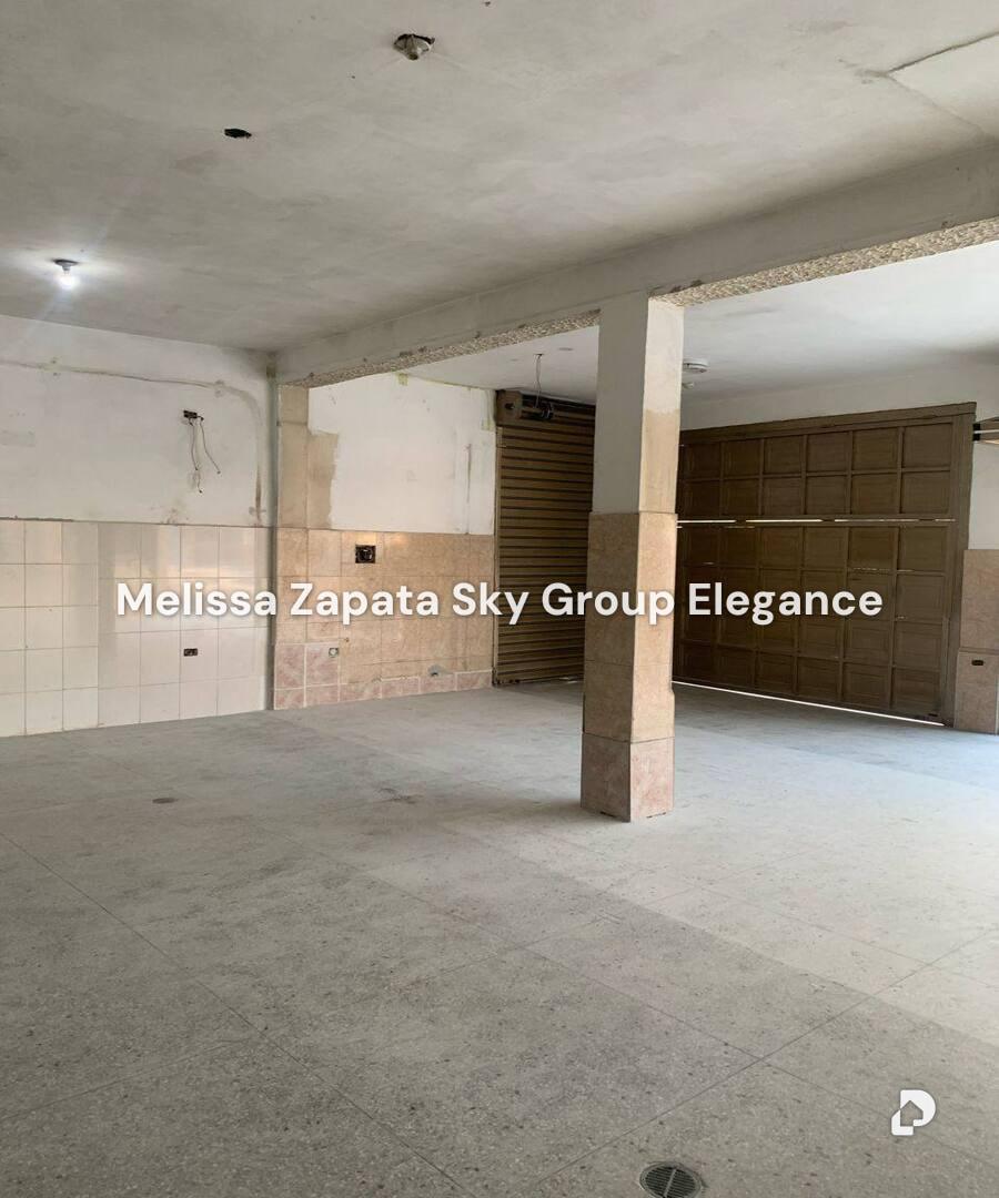 Local comercial en Oeste, Barquisimeto – 3
