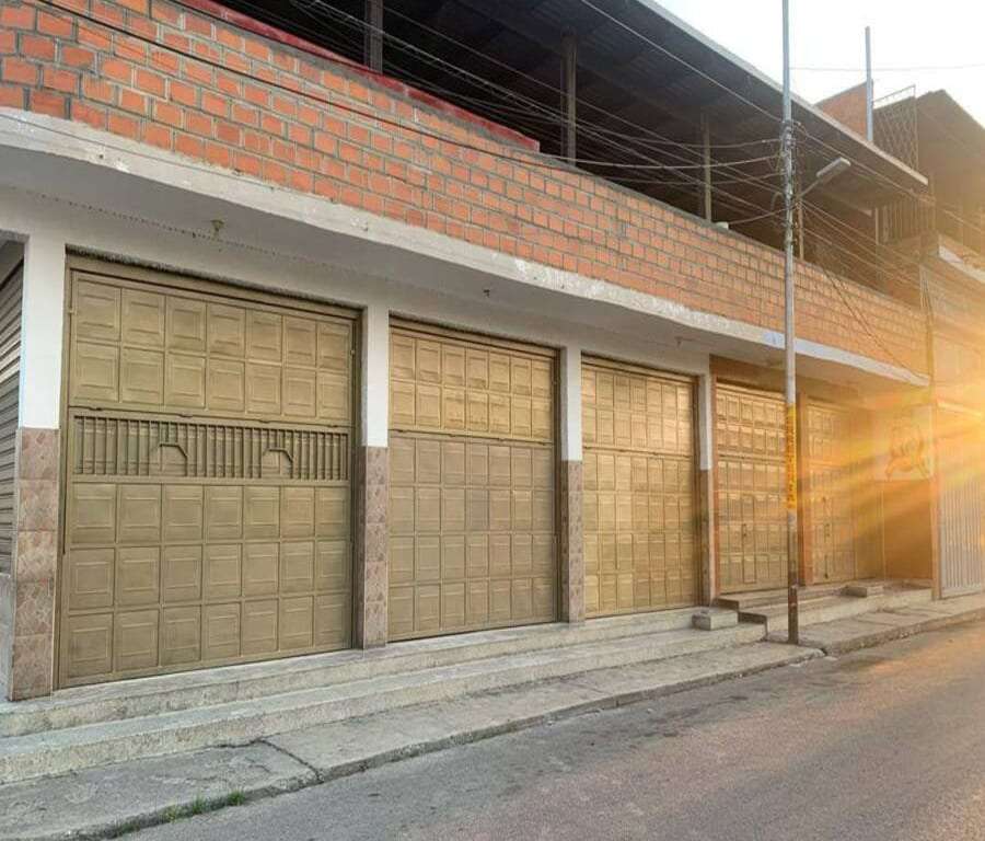 Local comercial en Barquisimeto - 1