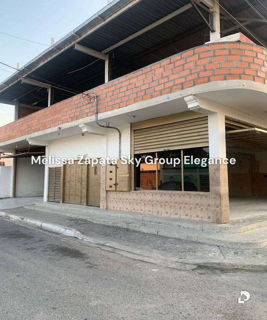 Local comercial en Oeste, Barquisimeto – 8