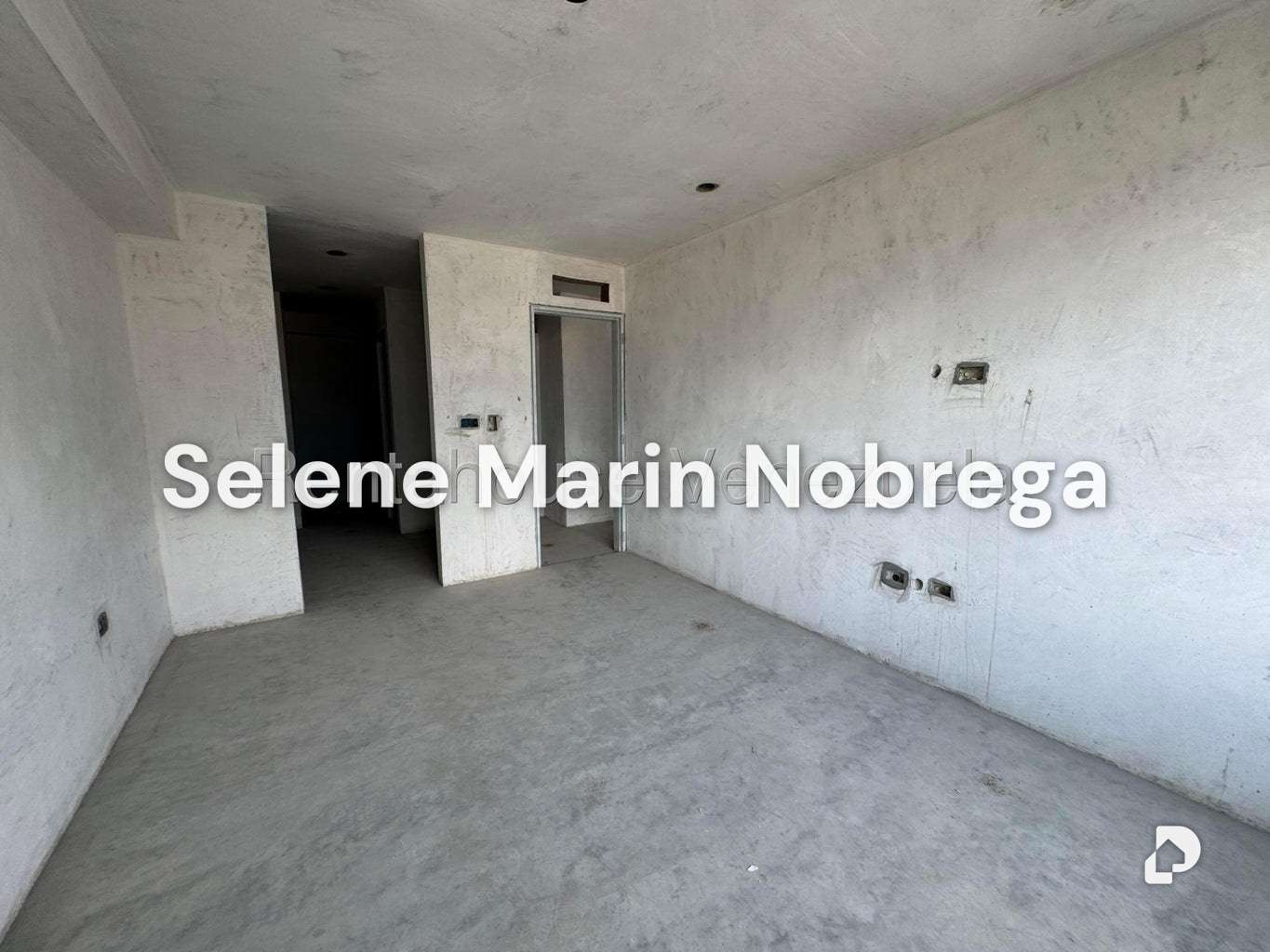 Apartamento en Las Mercedes, Caracas – 10
