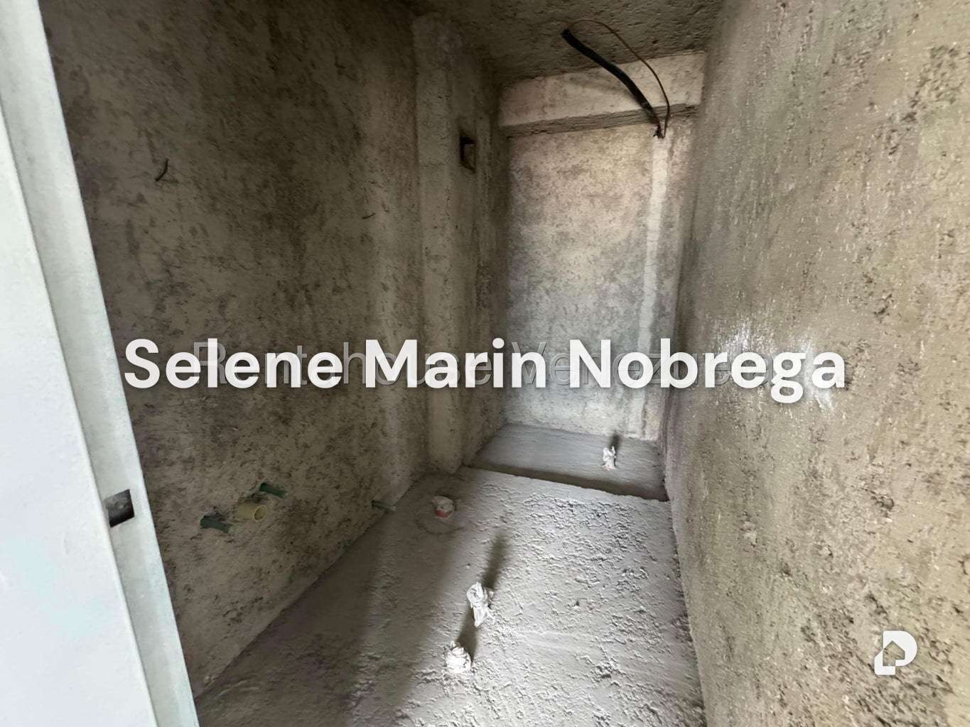Apartamento en Las Mercedes, Caracas – 13