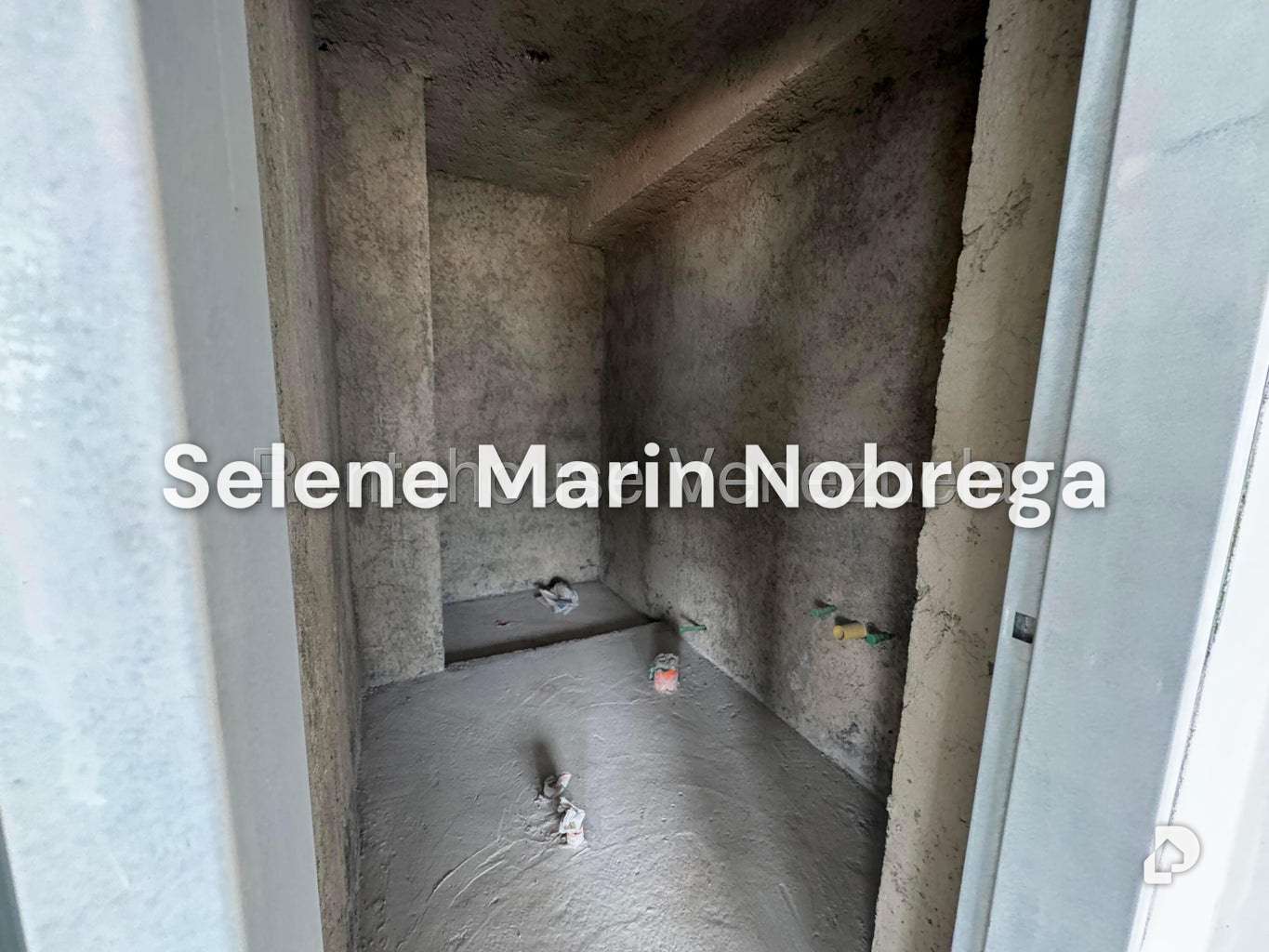 Apartamento en Las Mercedes, Caracas – 7