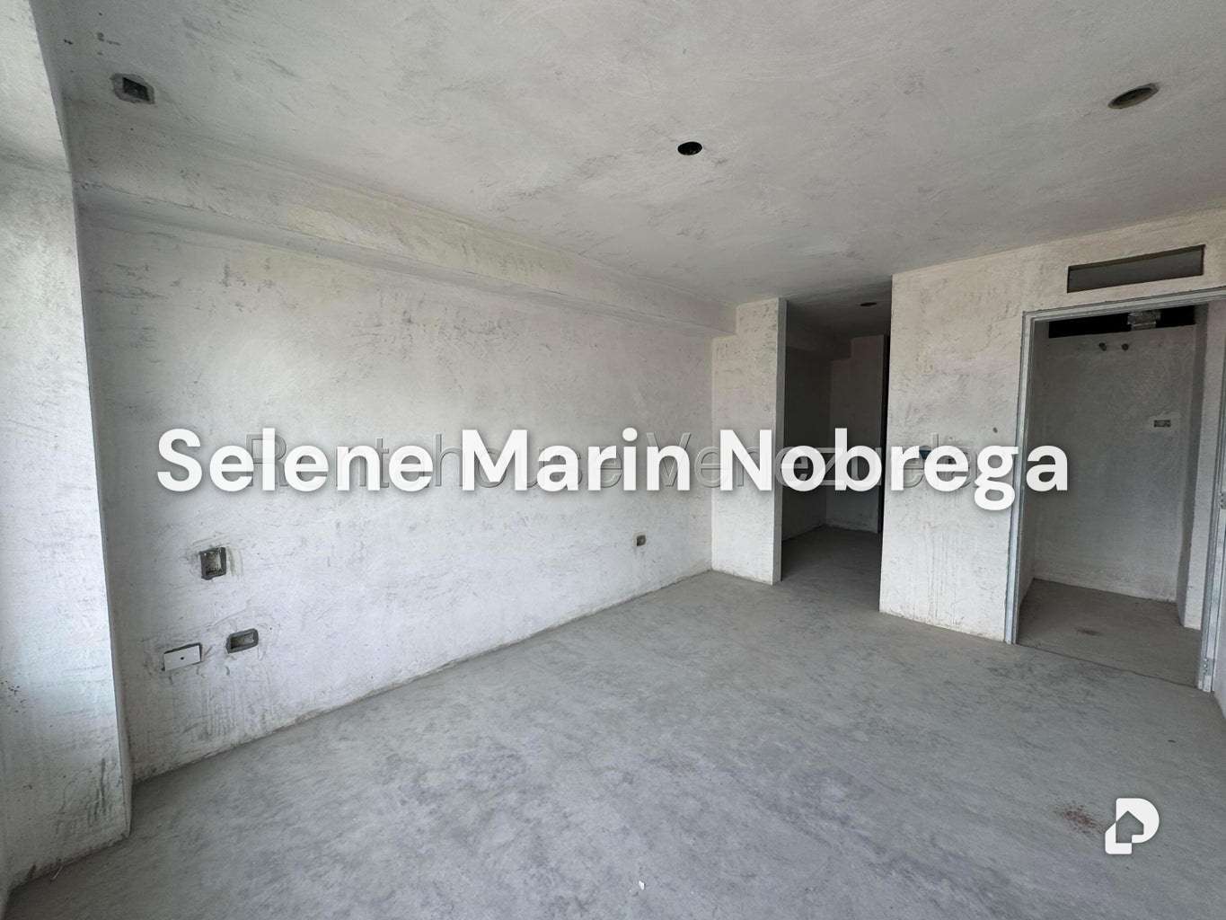 Apartamento en Las Mercedes, Caracas – 11