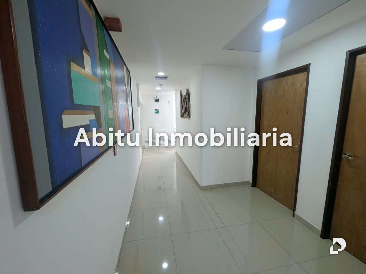 Casa en Chuao, Caracas – 15