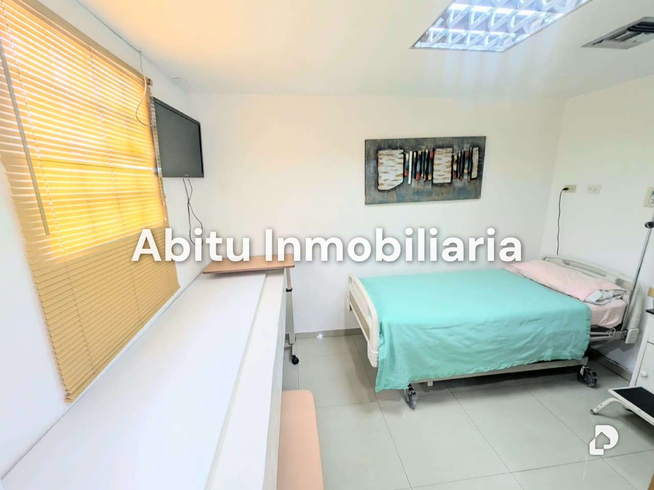 Casa en Chuao, Caracas – 21
