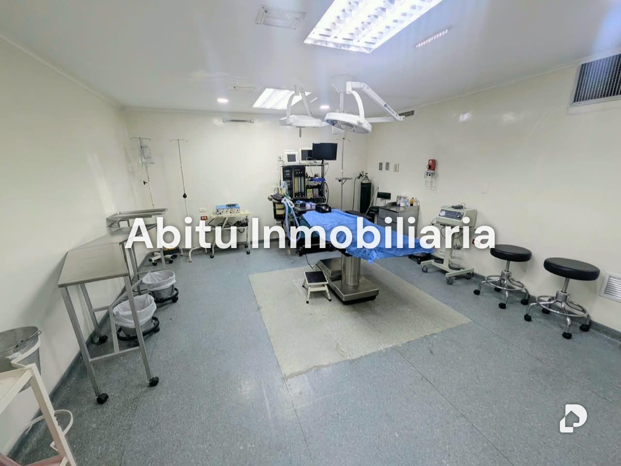 Casa en Chuao, Caracas – 5