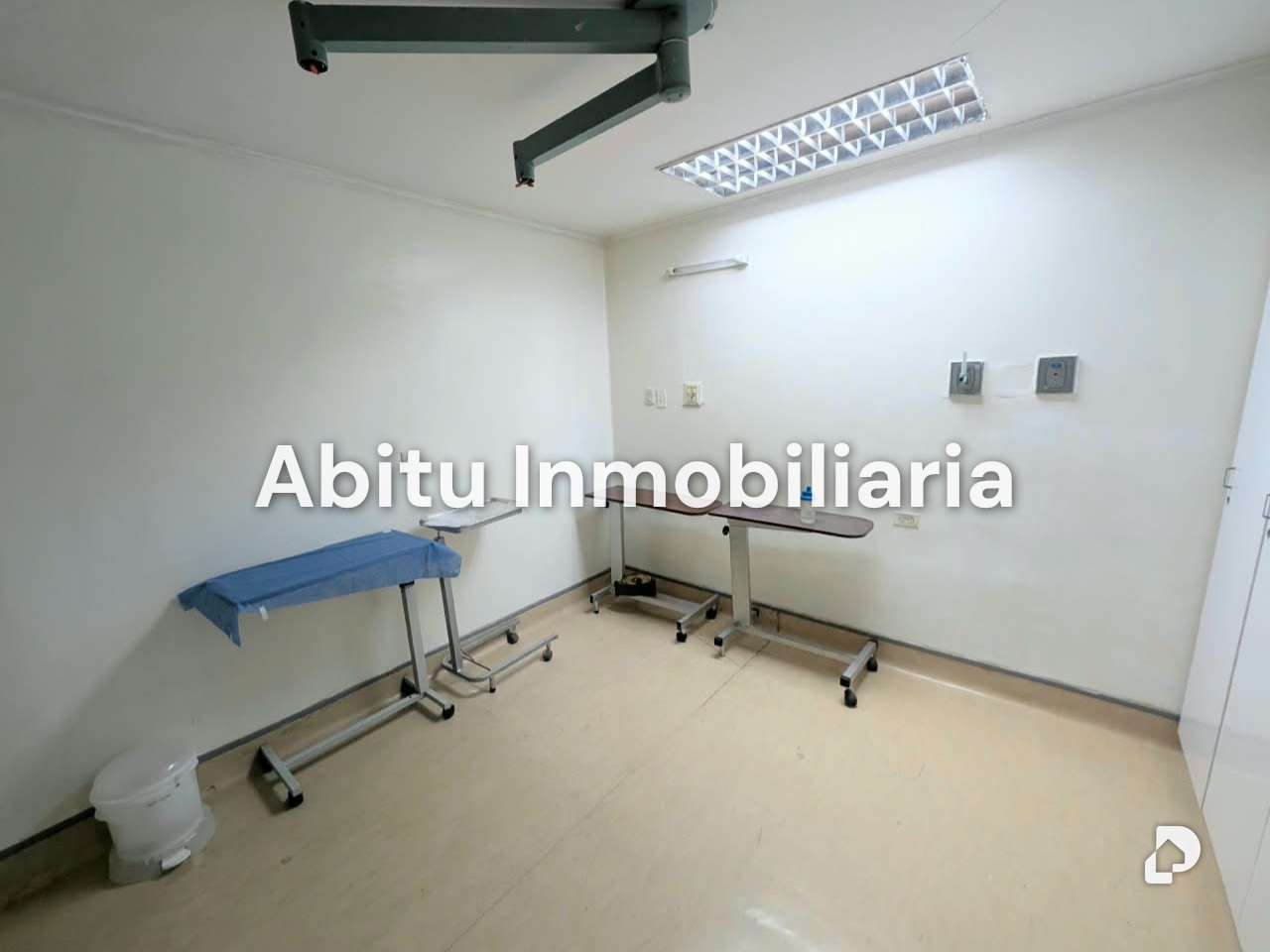 Casa en Chuao, Caracas – 4