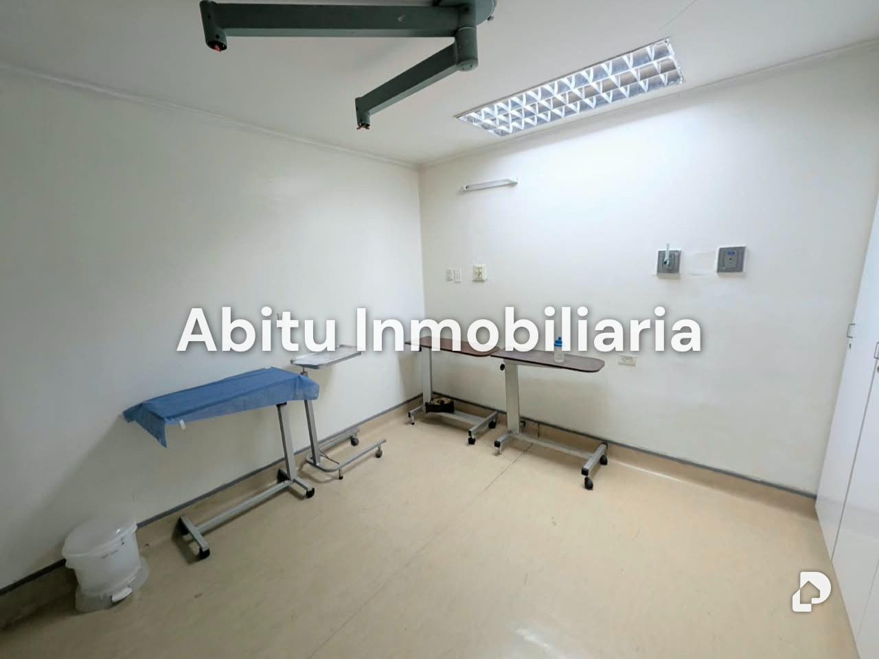 Casa en Chuao, Caracas – 4
