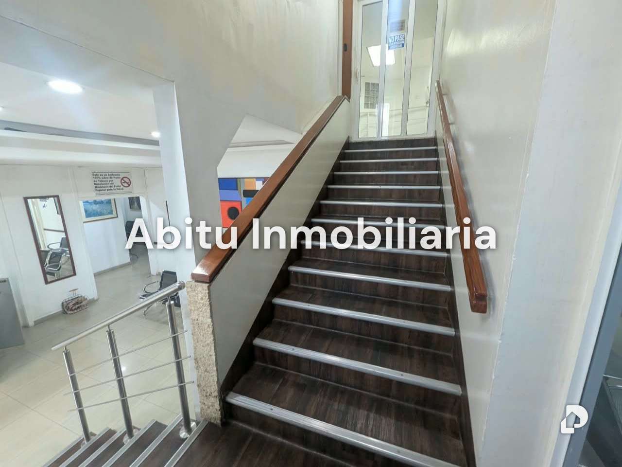 Casa en Chuao, Caracas – 37
