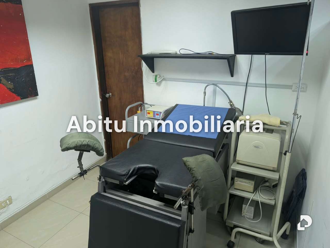 Casa en Chuao, Caracas – 29