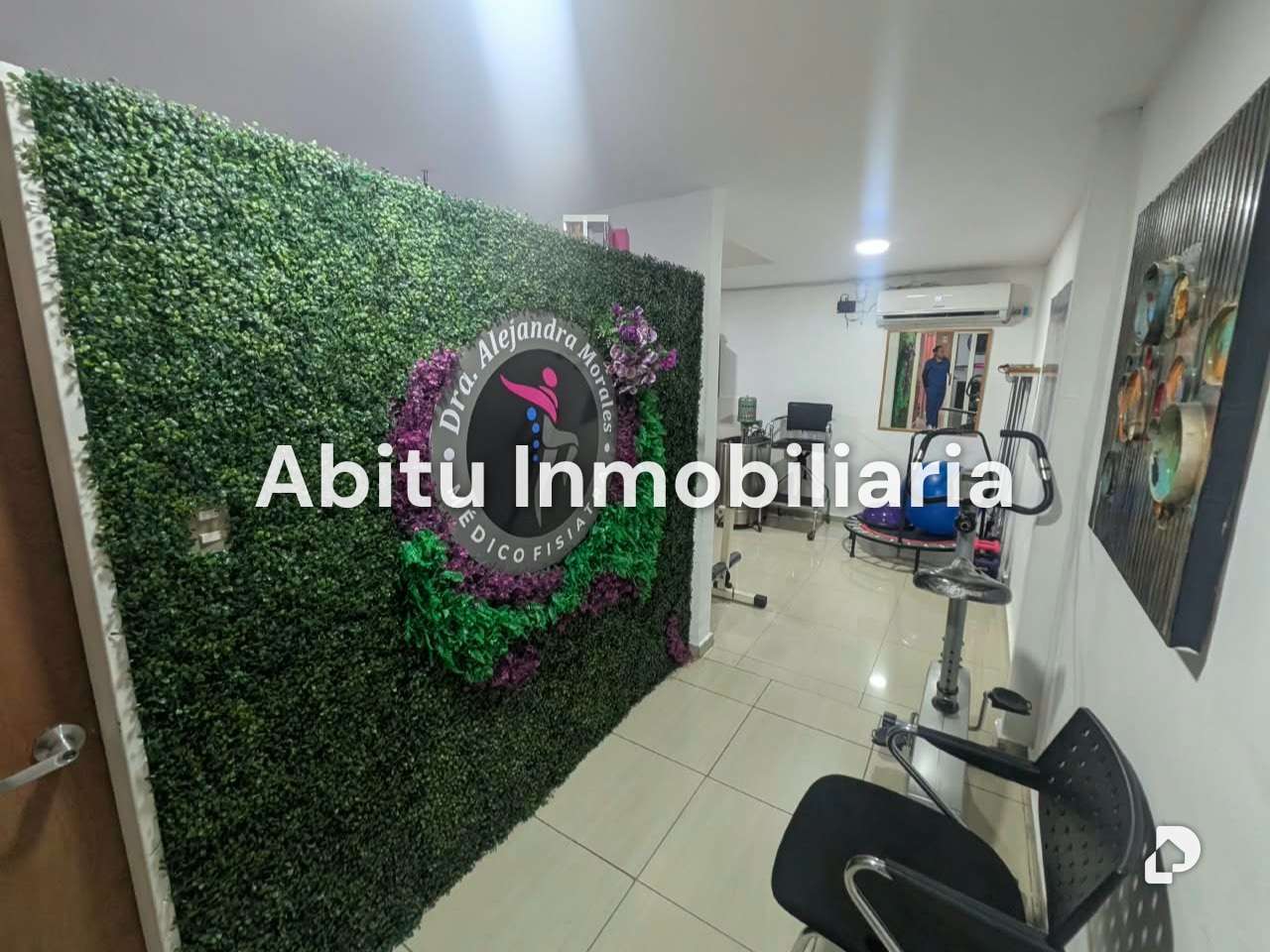 Casa en Chuao, Caracas – 35