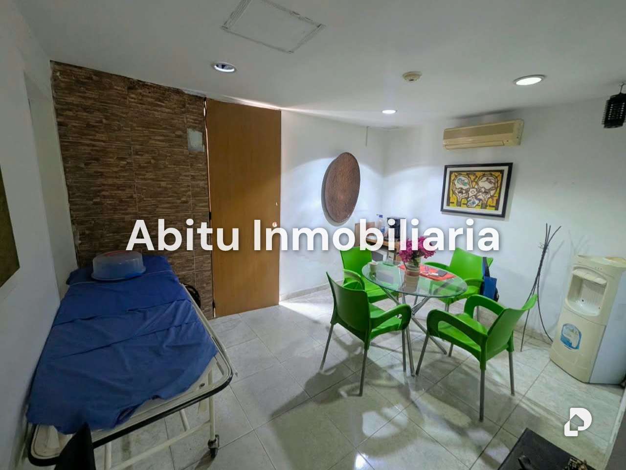 Casa en Chuao, Caracas – 11