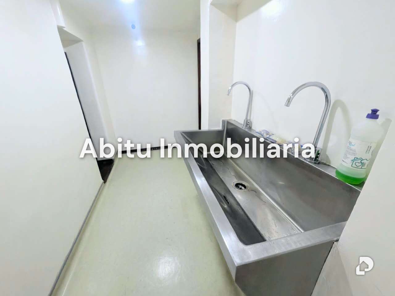 Casa en Chuao, Caracas – 36