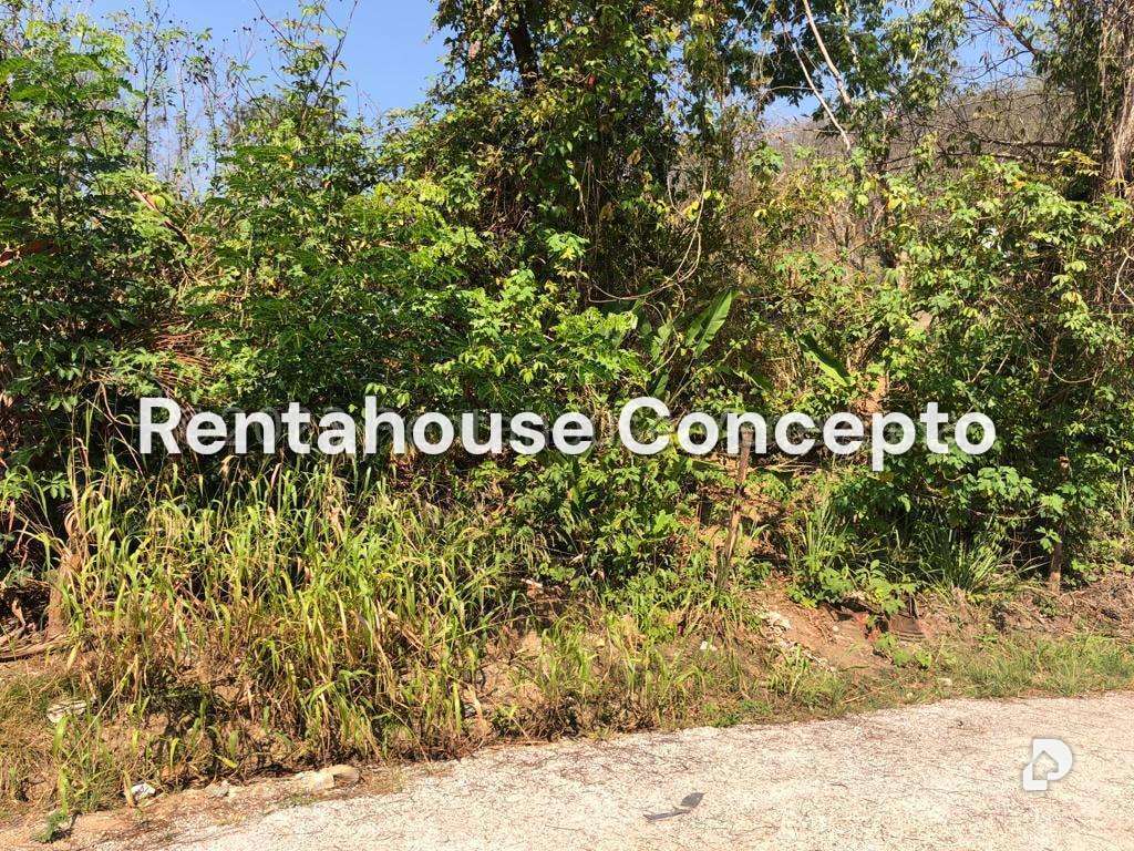 Terreno en Colinas de Guataparo, Valencia – 22