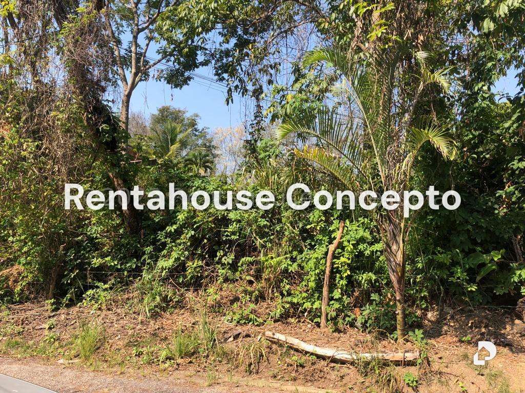 Terreno en Colinas de Guataparo, Valencia – 20