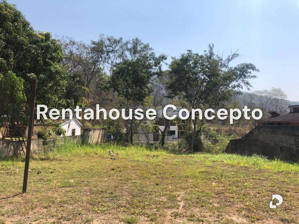 Terreno en Colinas de Guataparo, Valencia – 16