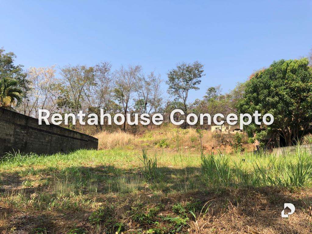 Terreno en Colinas de Guataparo, Valencia – 6