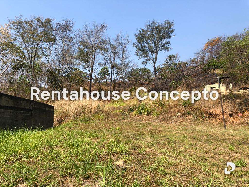 Terreno en Colinas de Guataparo, Valencia – 11