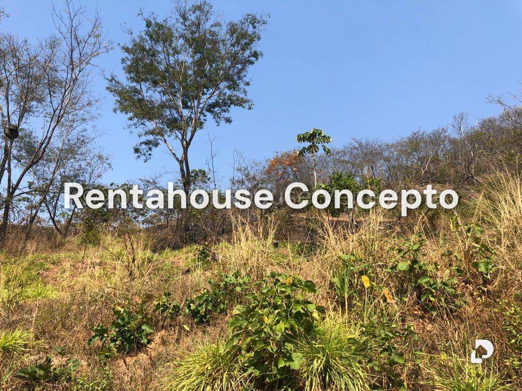 Terreno en Colinas de Guataparo, Valencia – 14