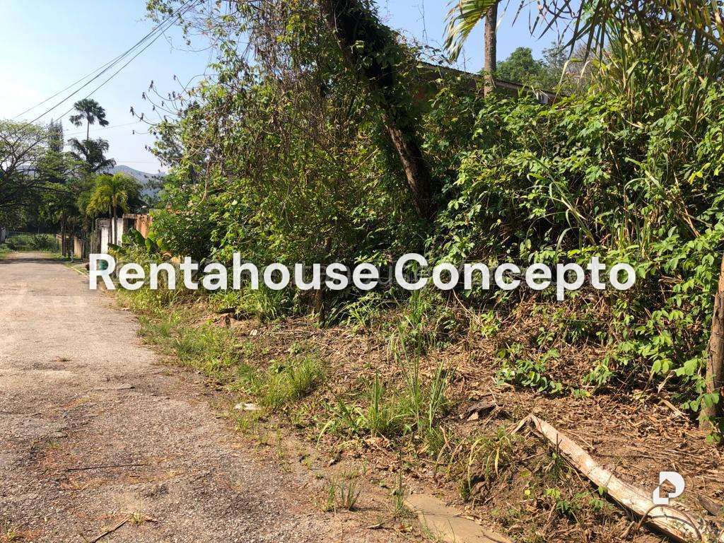 Terreno en Colinas de Guataparo, Valencia – 26